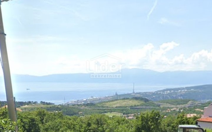 Pozemok Na predaj - Primorsko-goranska Hreljin - foto 1/2