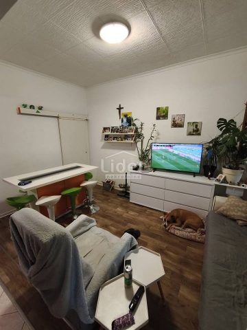 Apartmán na predaj 56 m² – Rijeka