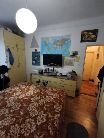 Apartmán Na predaj - Primorsko-goranska Mlaka - foto 3/8