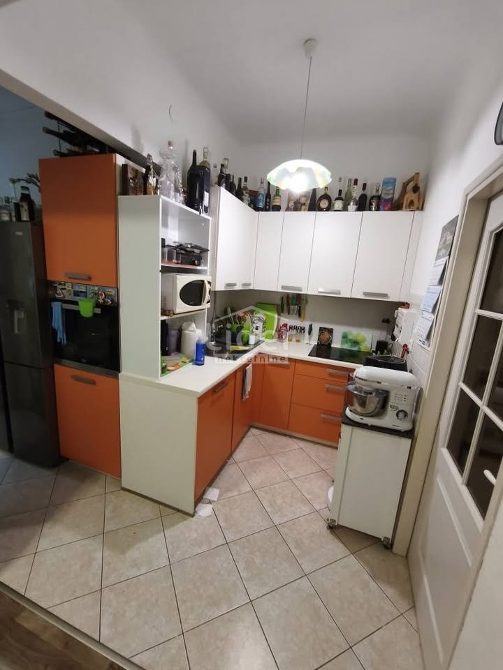 Apartmán Na predaj - Primorsko-goranska Mlaka