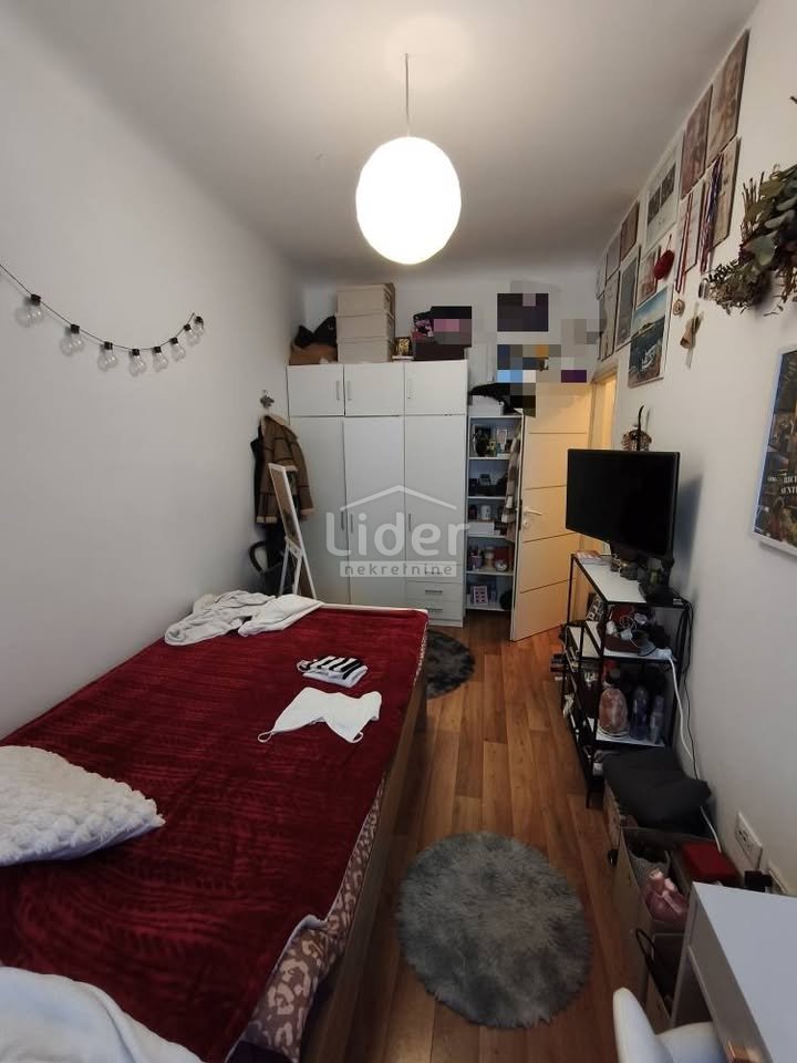 Apartmán Na predaj - Primorsko-goranska Mlaka