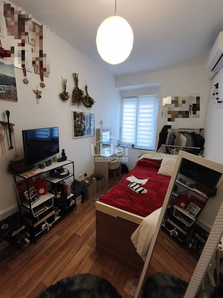 Apartmán Na predaj - Primorsko-goranska Mlaka