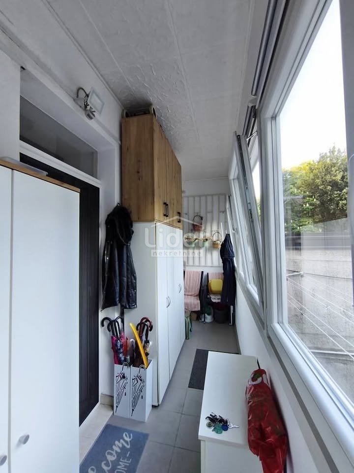 Apartmán Na predaj - Primorsko-goranska Mlaka