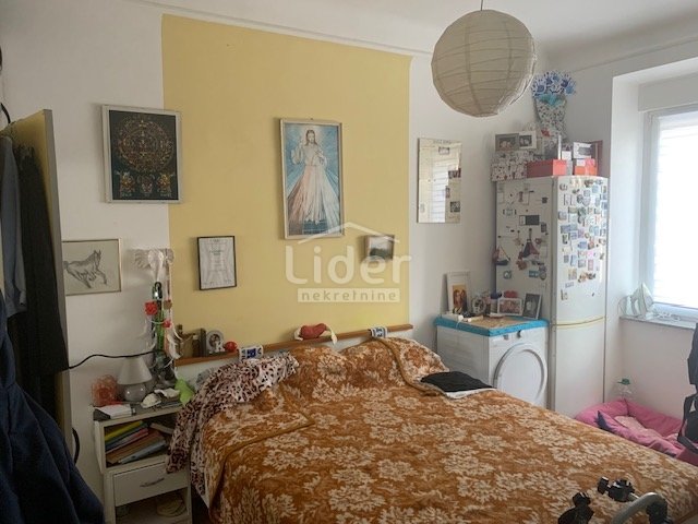 Apartmán Na predaj - Primorsko-goranska Mlaka