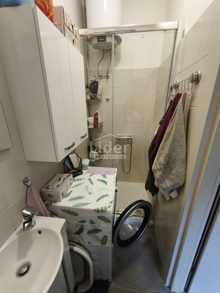 Apartmán Na predaj - Primorsko-goranska Mlaka