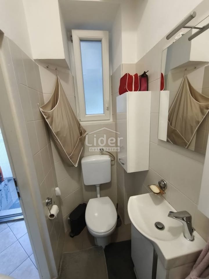 Apartma Naprodaj - Primorsko-goranska Mlaka