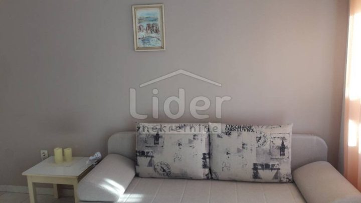 Kuća Za najam - Primorsko-goranska Draga Bašćanska - foto 4/8