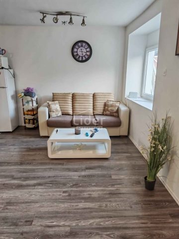 Dom na predaj 108 m² – Jelenje