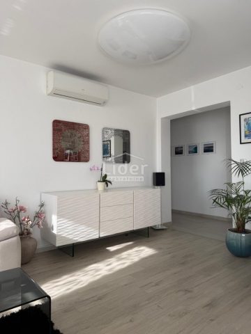 Appartement À vendre - Primorsko-goranska Hosti - foto 3/9