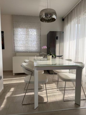 Appartement À vendre - Primorsko-goranska Hosti - foto 4/9