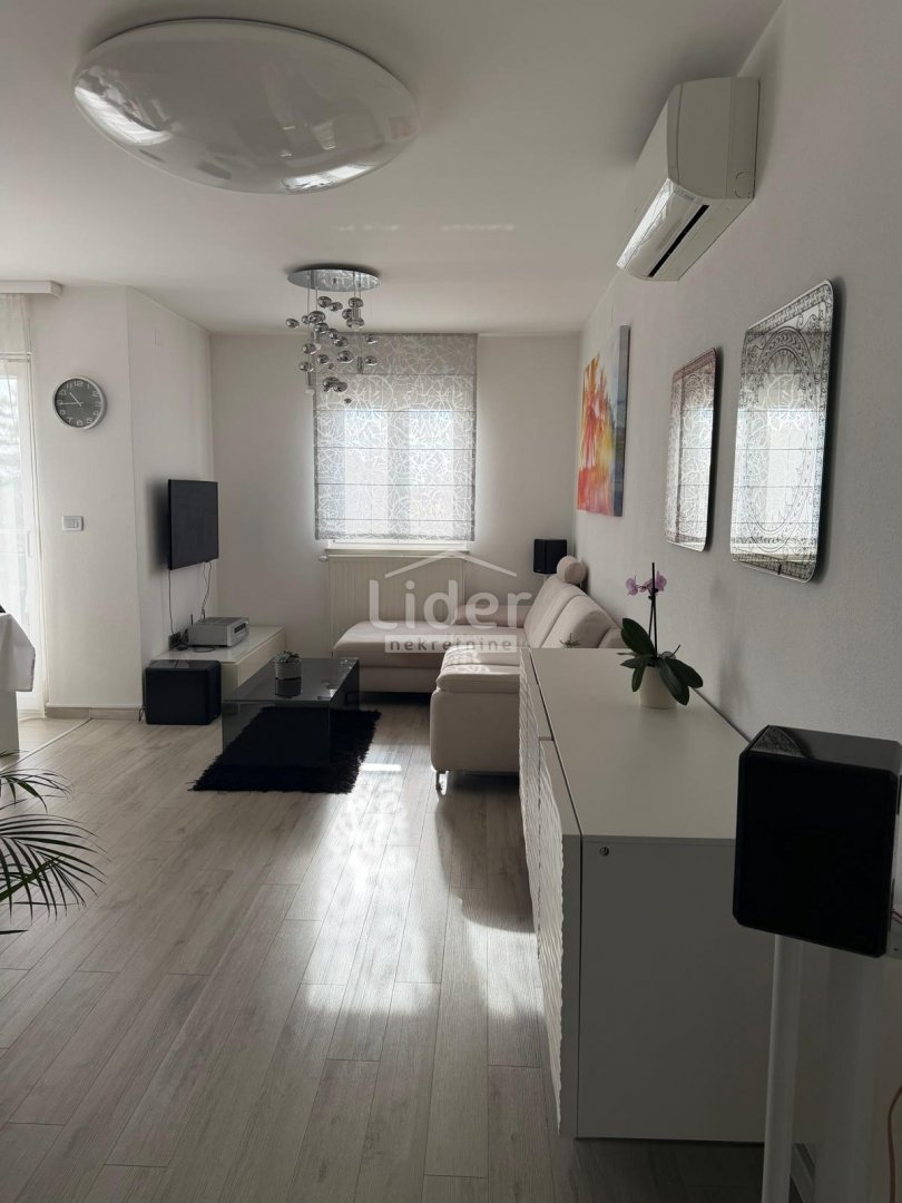 Appartement À vendre - Primorsko-goranska Hosti - foto 1/9