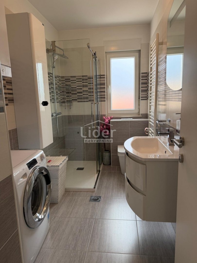 Apartma Naprodaj - Primorsko-goranska Hosti