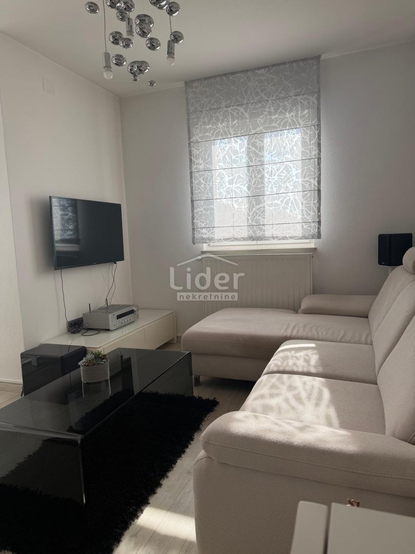 Appartement À vendre - Primorsko-goranska Hosti