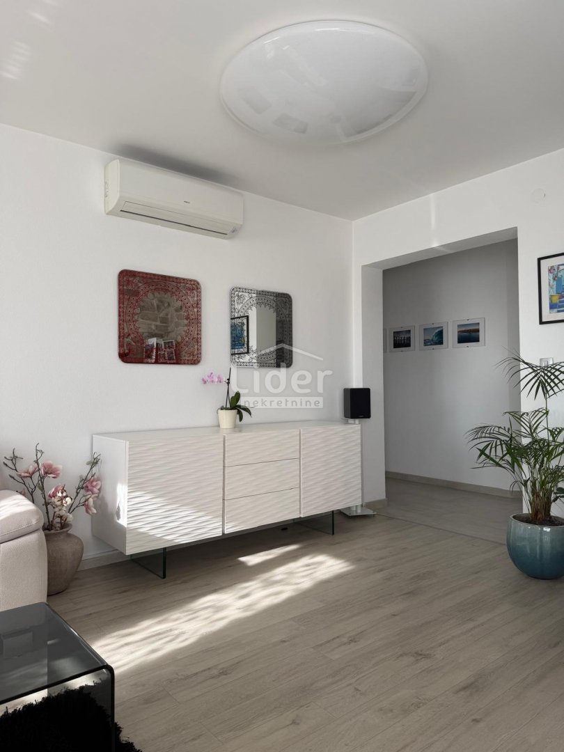 Appartement À vendre - Primorsko-goranska Hosti