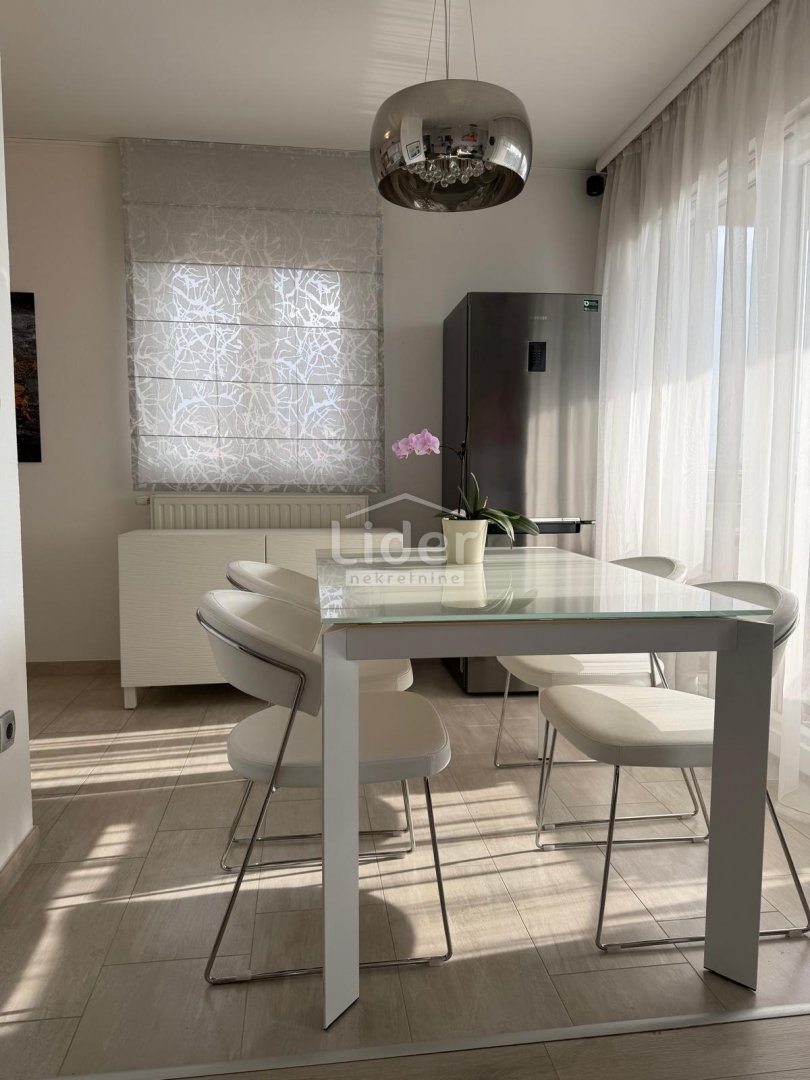 Appartement À vendre - Primorsko-goranska Hosti