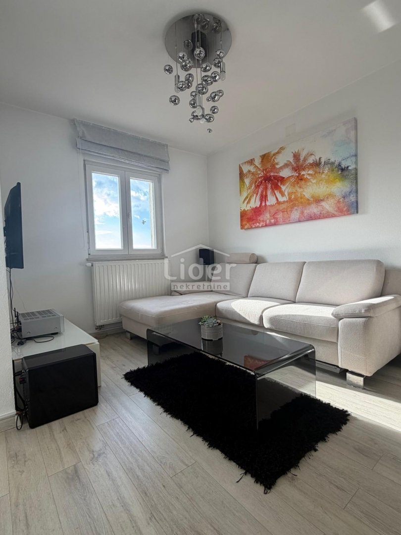 Appartement À vendre - Primorsko-goranska Hosti