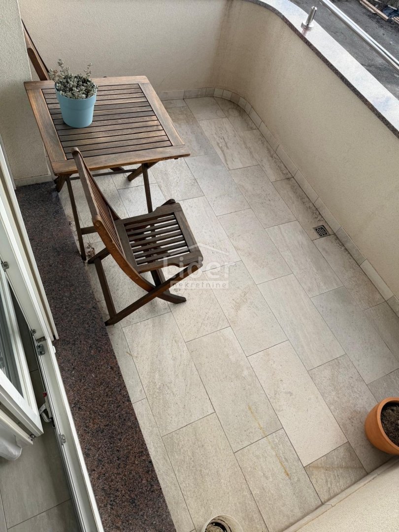 Appartement À vendre - Primorsko-goranska Hosti