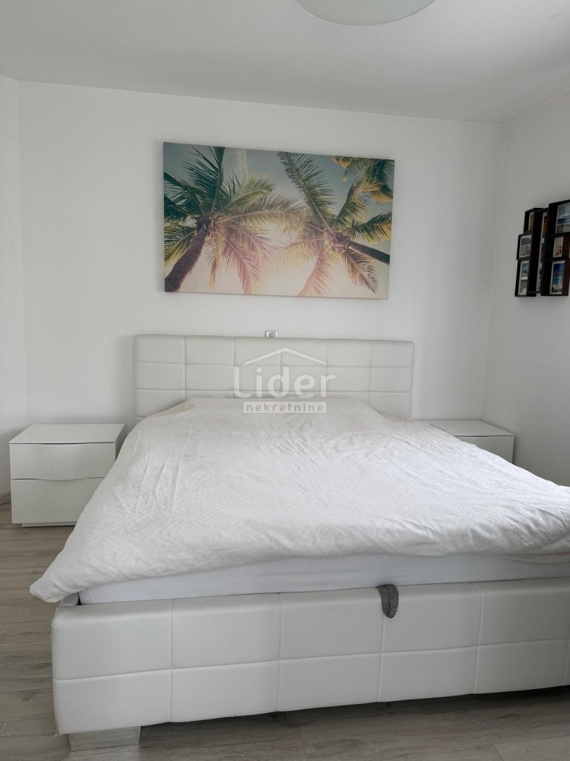 Appartement À vendre - Primorsko-goranska Hosti
