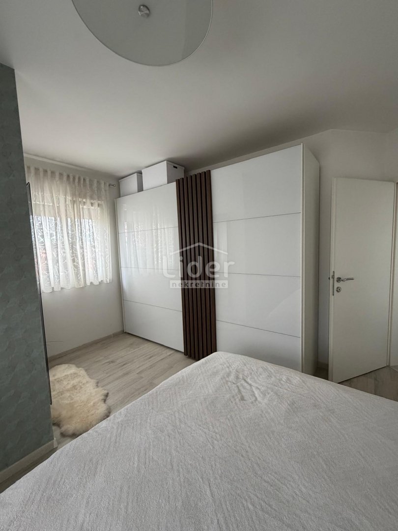 Appartement À vendre - Primorsko-goranska Hosti