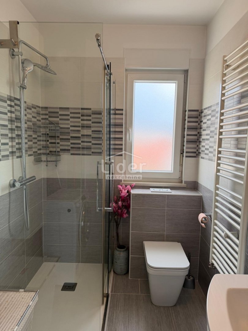 Appartement À vendre - Primorsko-goranska Hosti