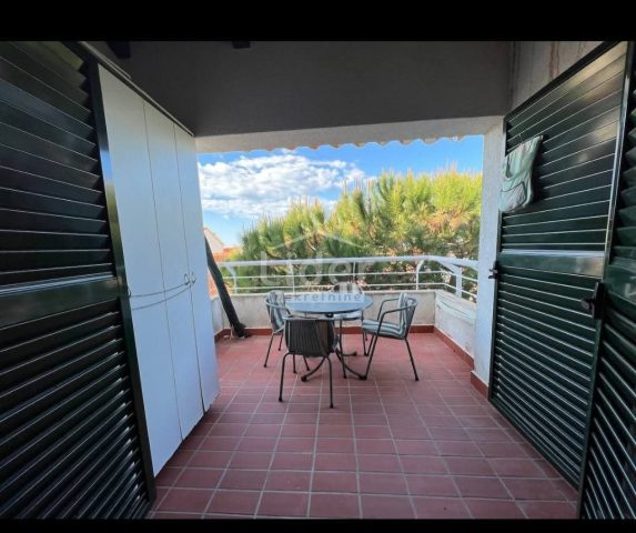 Flat for sale 51 m² – Novalja