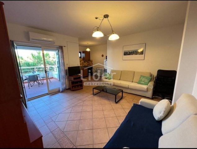 Appartement À vendre - Ličko-senjska Novalja - foto 4/10