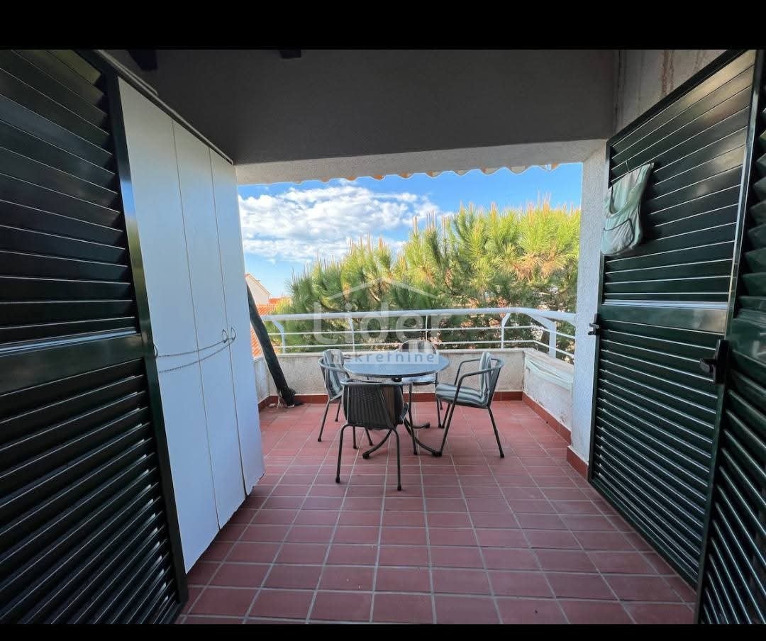 Appartement À vendre - Ličko-senjska Novalja - foto 1/10