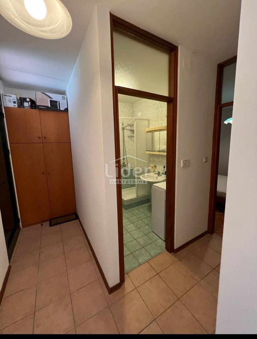 Appartement À vendre - Ličko-senjska Novalja