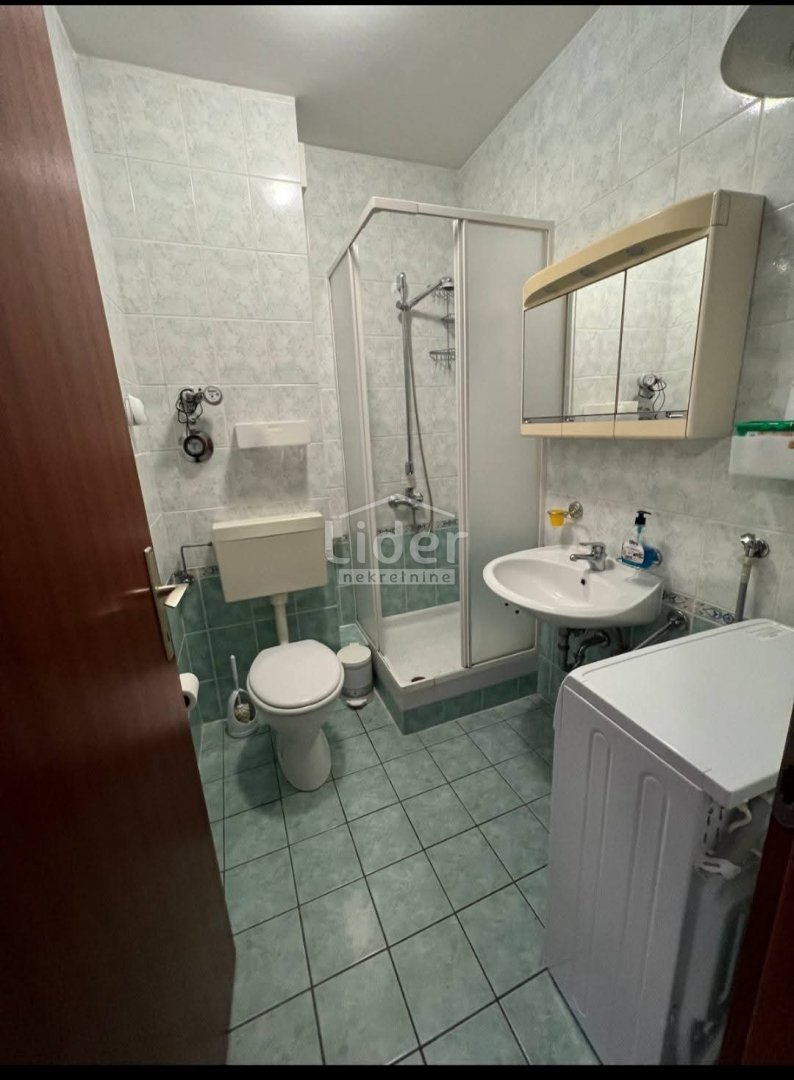 Apartma Naprodaj - Ličko-senjska Novalja