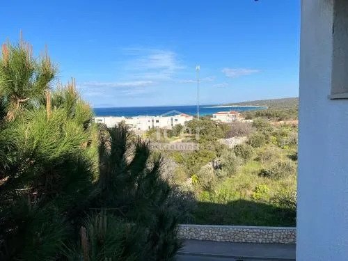 Appartement À vendre - Ličko-senjska Novalja