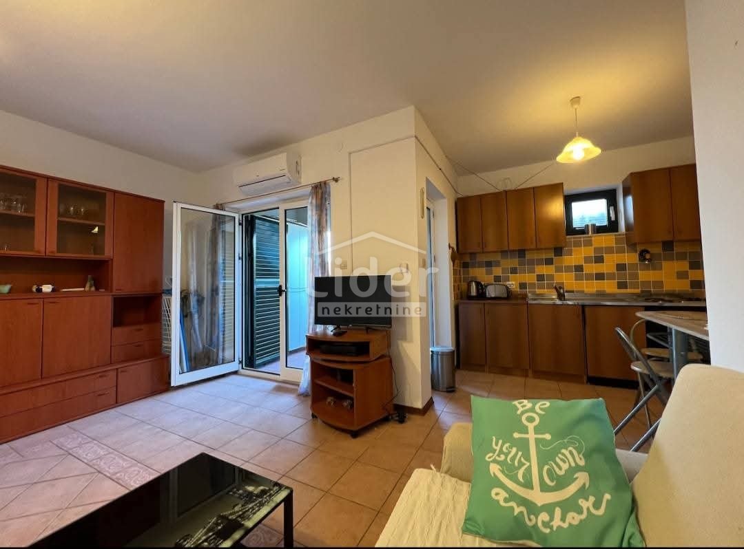 Appartement À vendre - Ličko-senjska Novalja