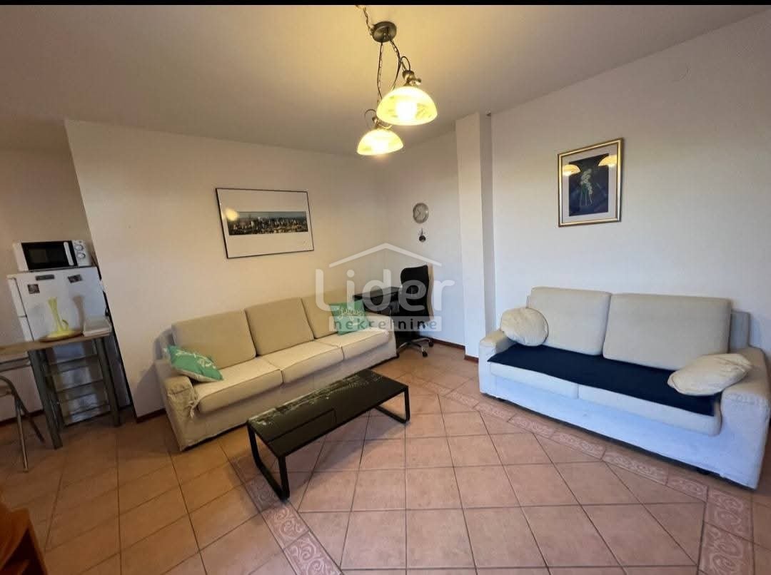 Appartement À vendre - Ličko-senjska Novalja