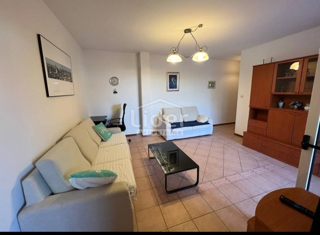 Appartement À vendre - Ličko-senjska Novalja
