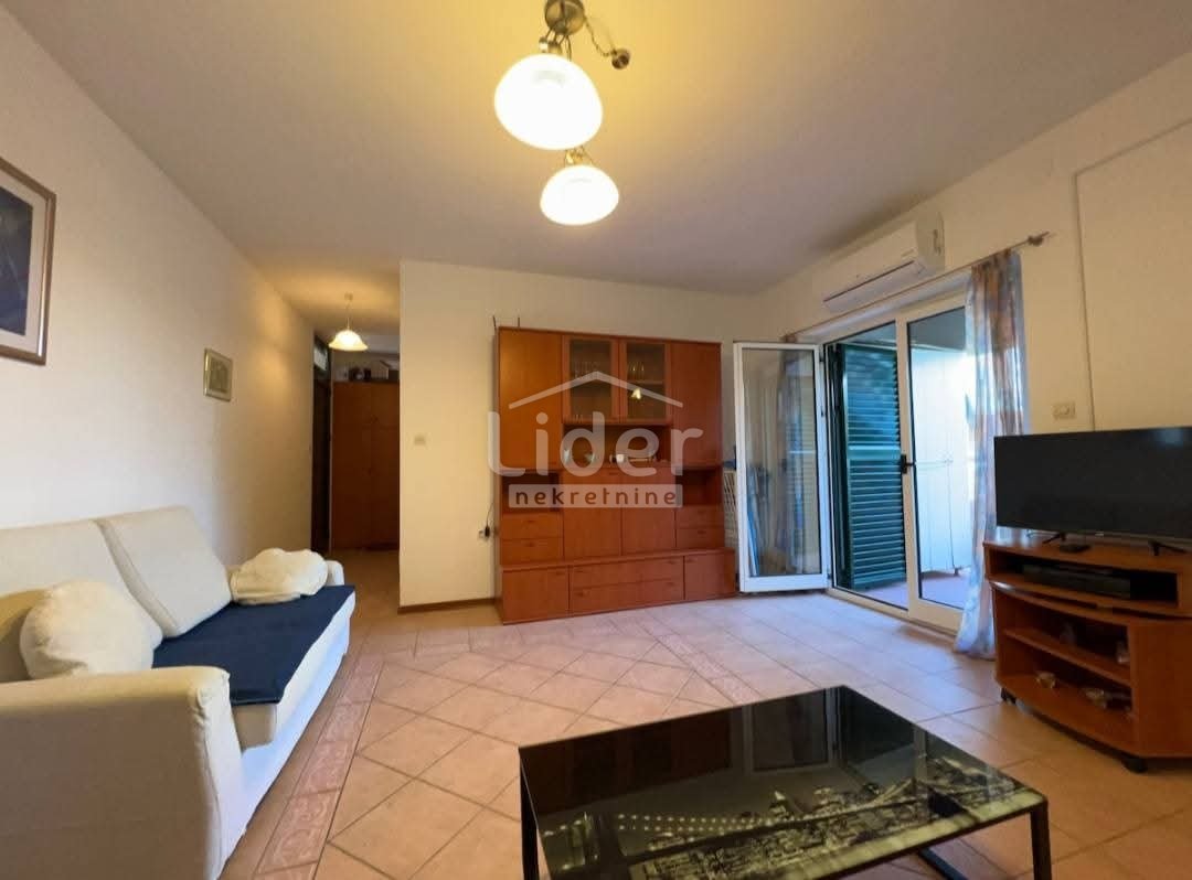 Appartement À vendre - Ličko-senjska Novalja