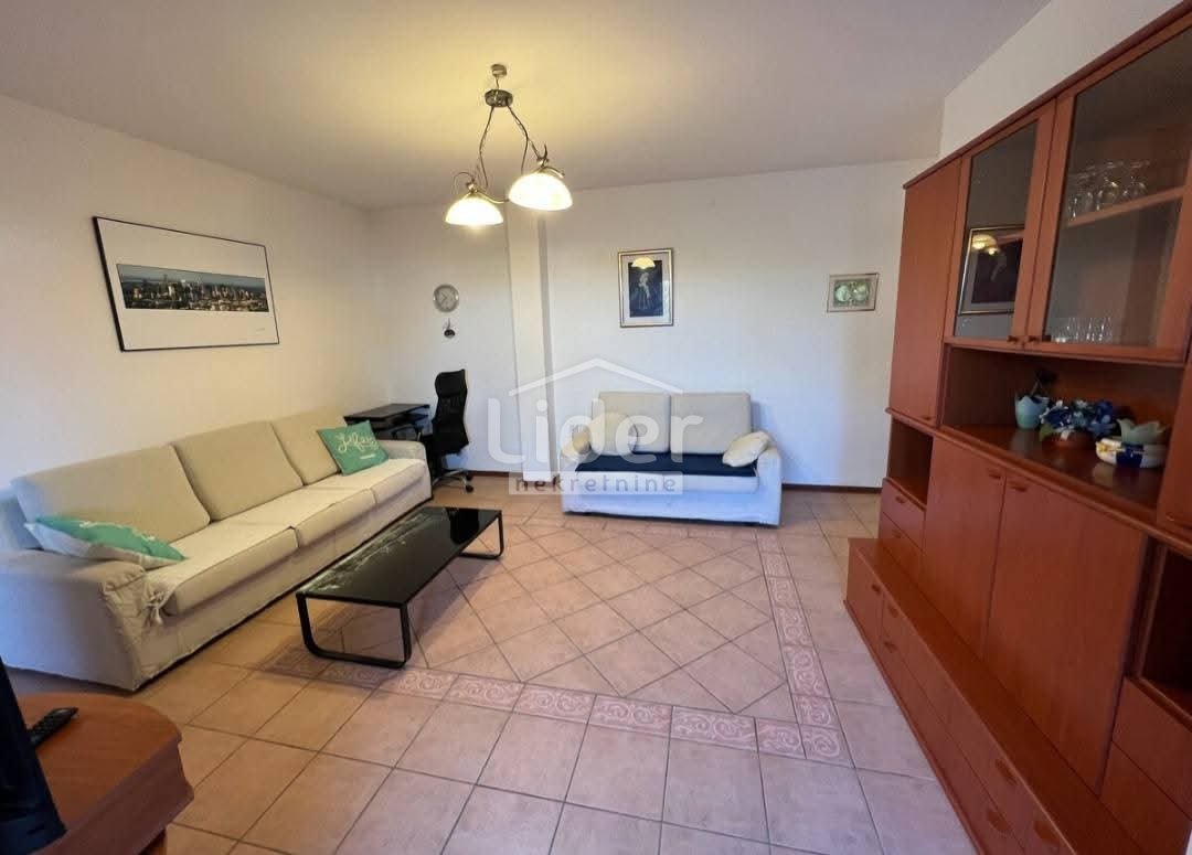 Appartement À vendre - Ličko-senjska Novalja