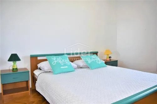 Appartement À vendre - Ličko-senjska Novalja