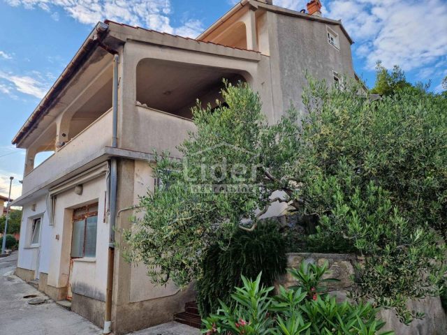 Maison à vendre 298 m² – Rab