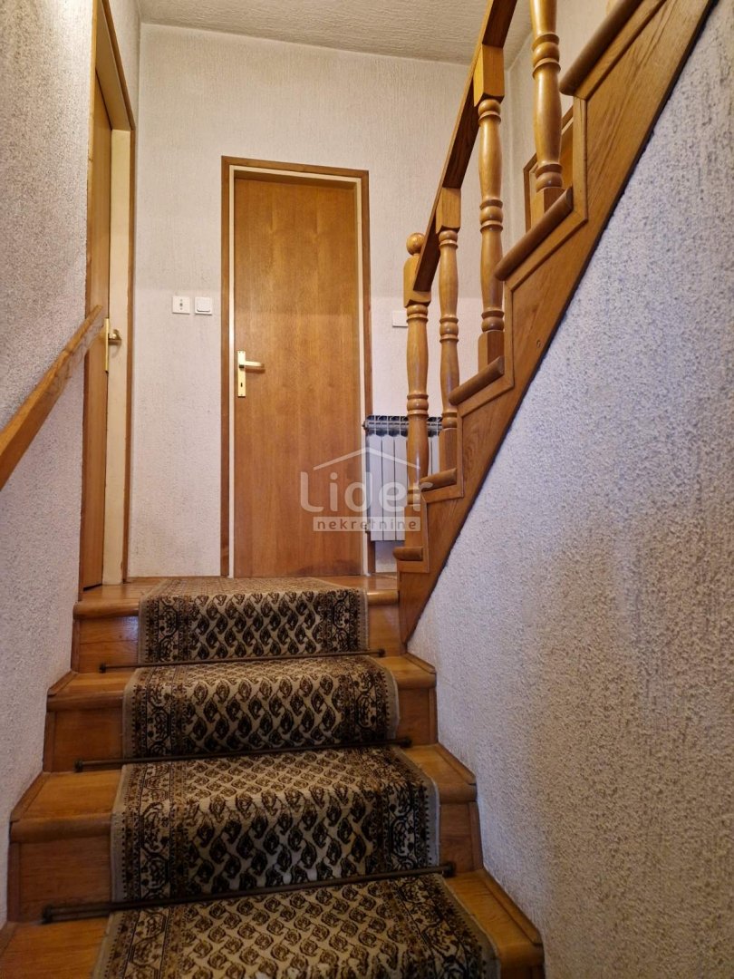 Maison À vendre - Primorsko-goranska Banjol