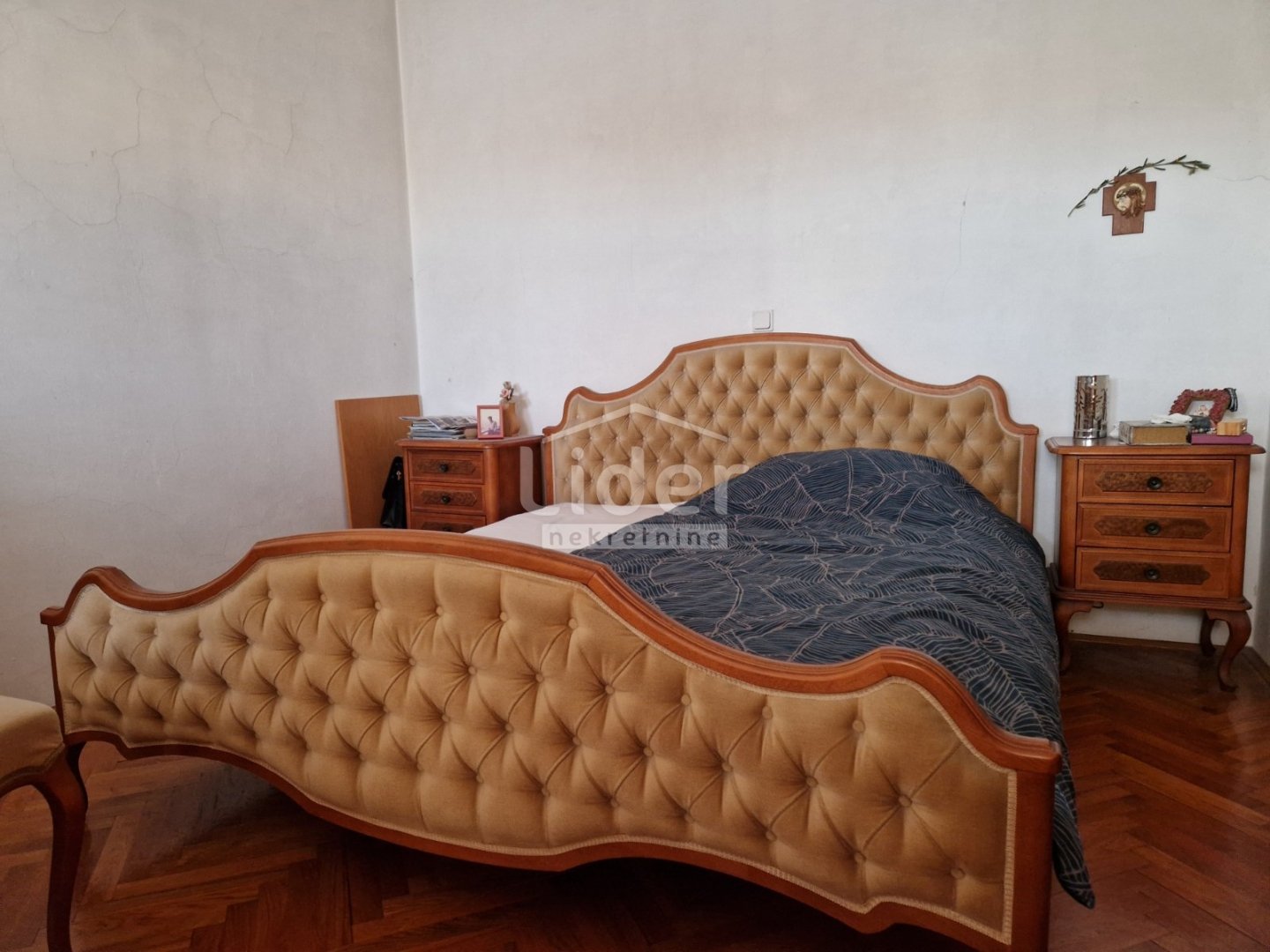 Maison À vendre - Primorsko-goranska Banjol