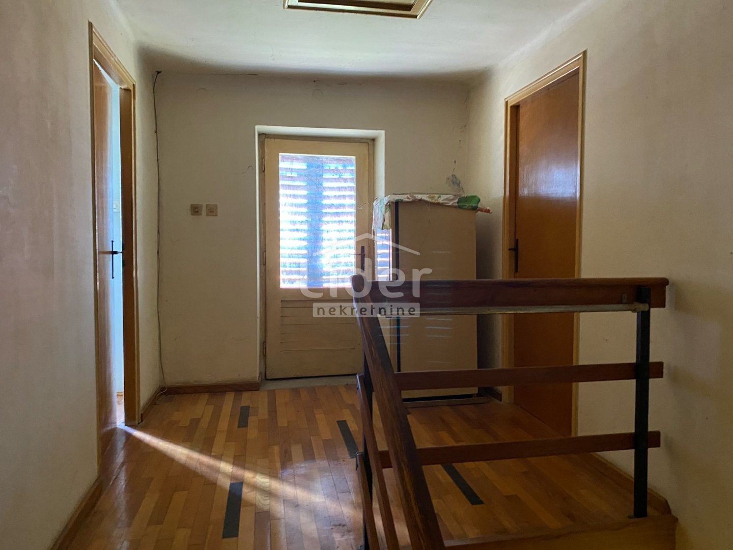 House For sale - Primorsko-goranska Kukuljanovo