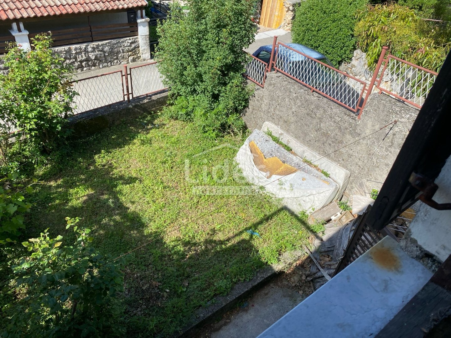 House For sale - Primorsko-goranska Kukuljanovo