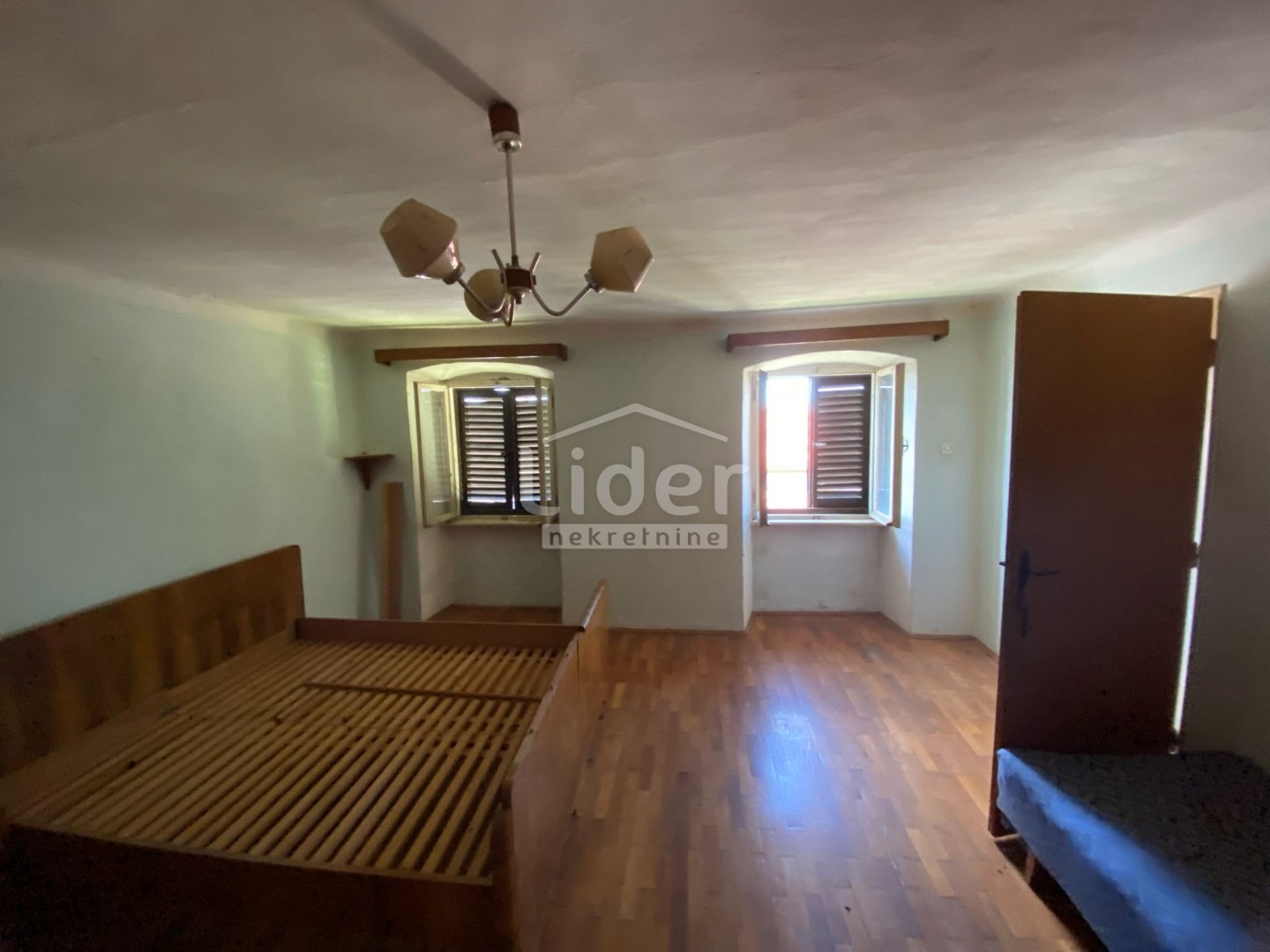 House For sale - Primorsko-goranska Kukuljanovo