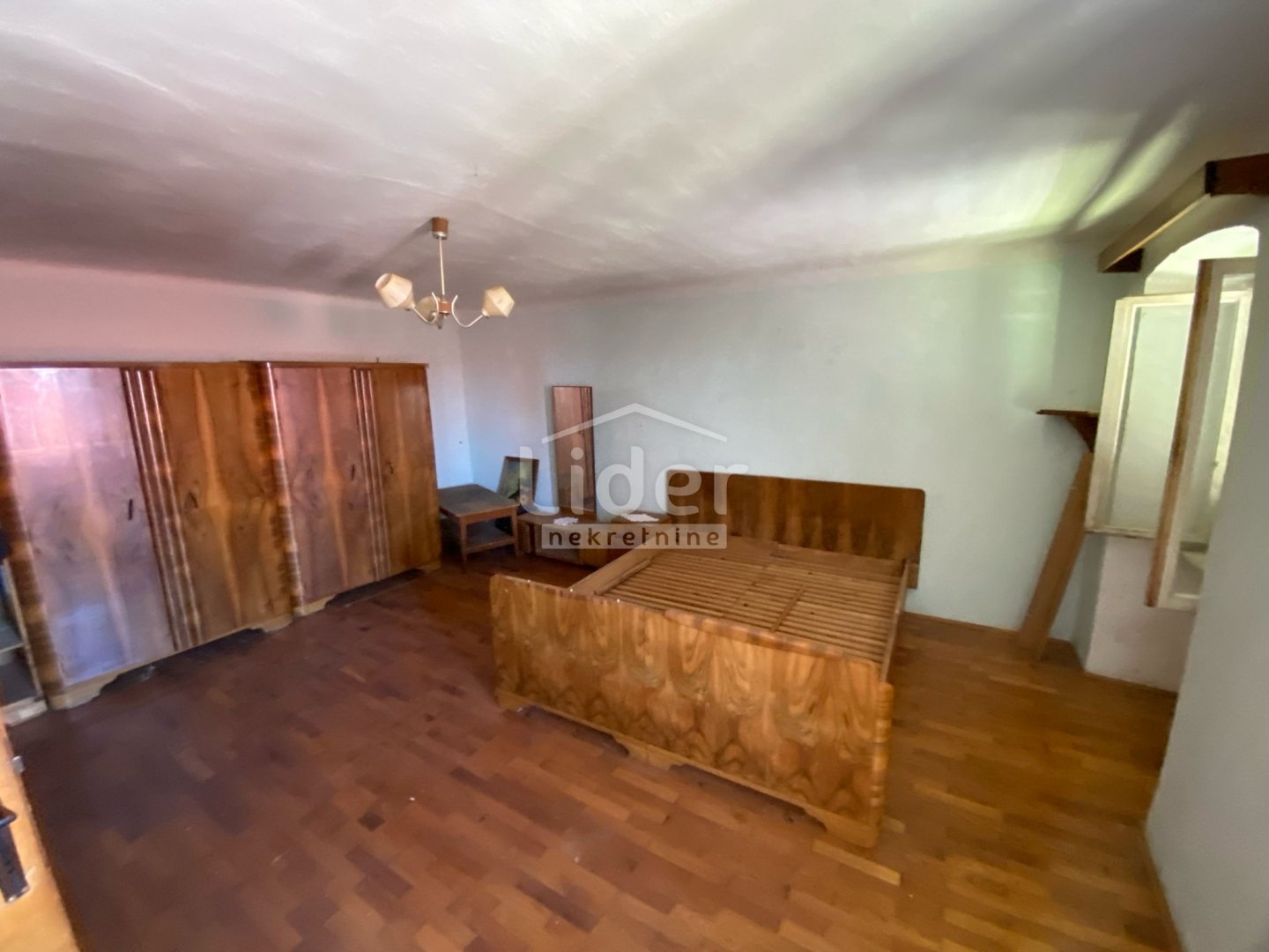 House For sale - Primorsko-goranska Kukuljanovo
