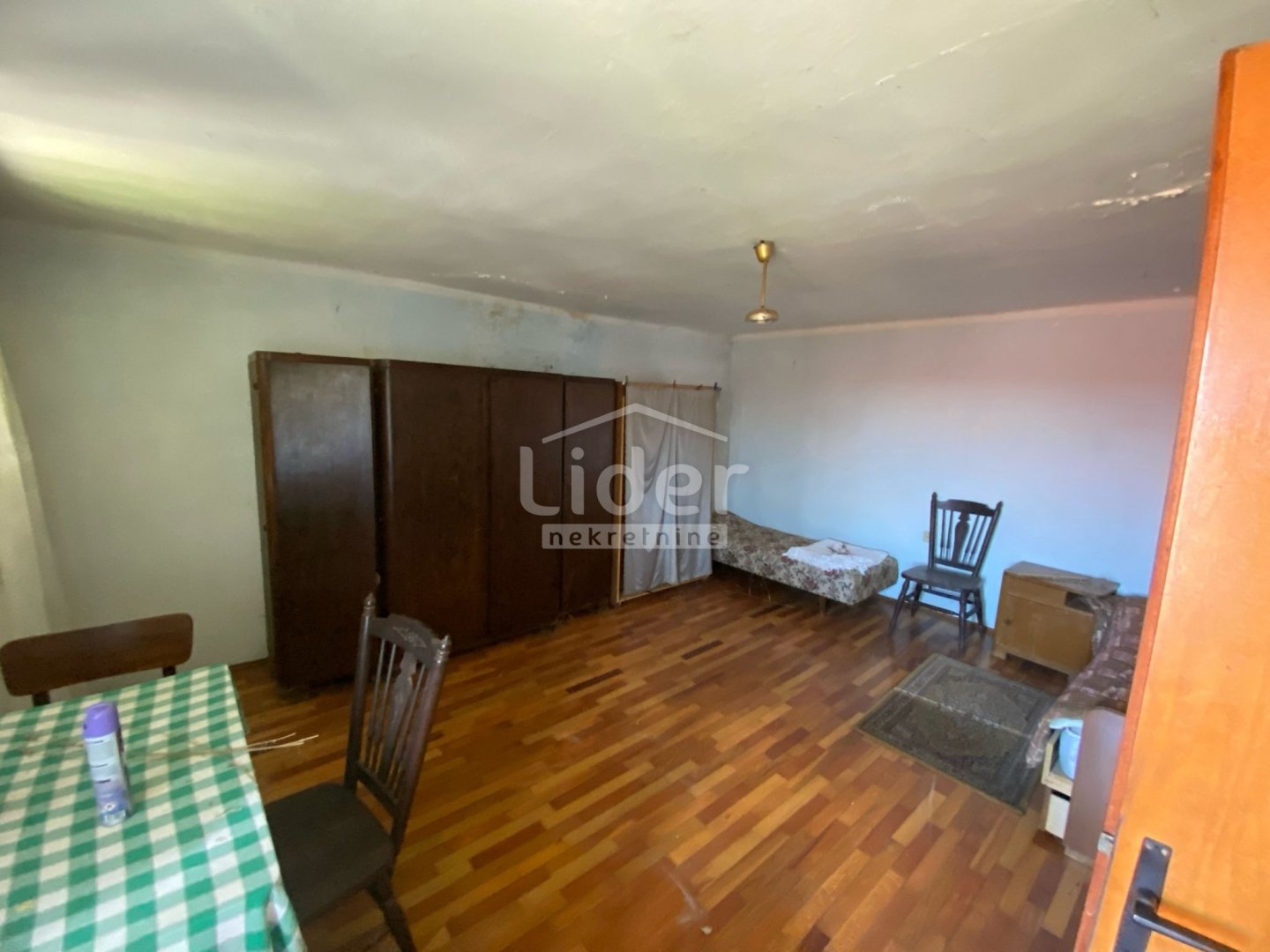 House For sale - Primorsko-goranska Kukuljanovo