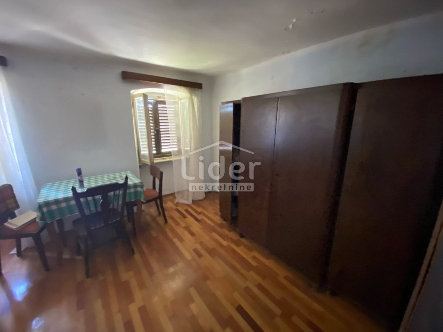 House For sale - Primorsko-goranska Kukuljanovo