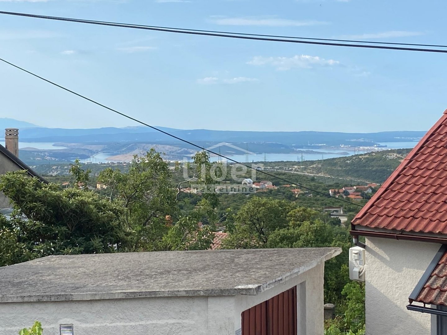 House For sale - Primorsko-goranska Kukuljanovo