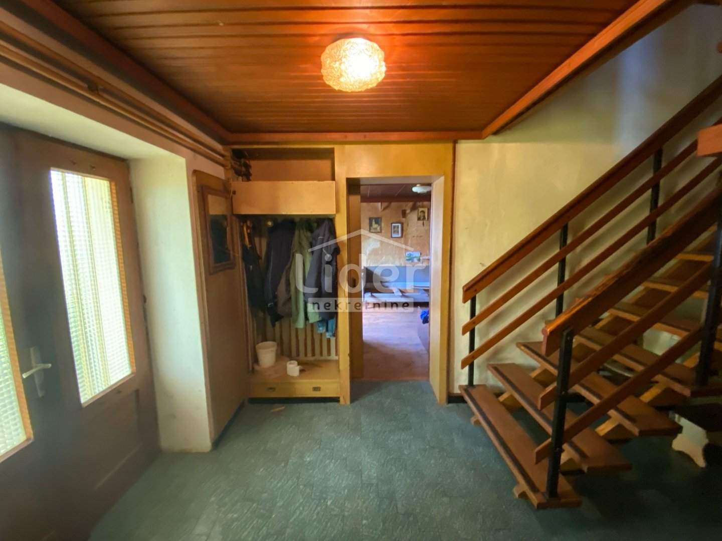 House For sale - Primorsko-goranska Kukuljanovo