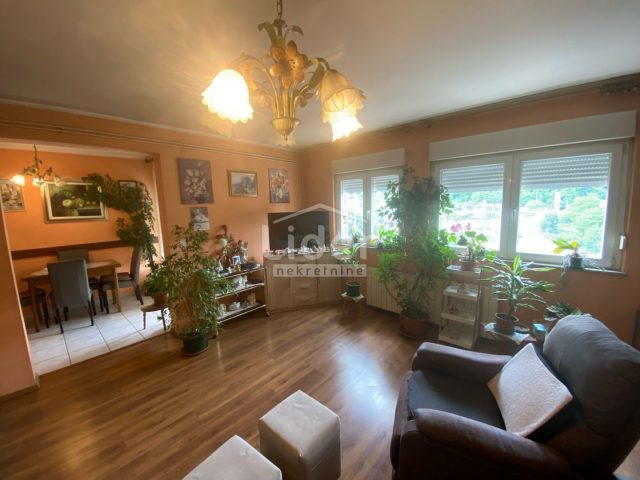 Appartement à vendre 75 m² – Rijeka