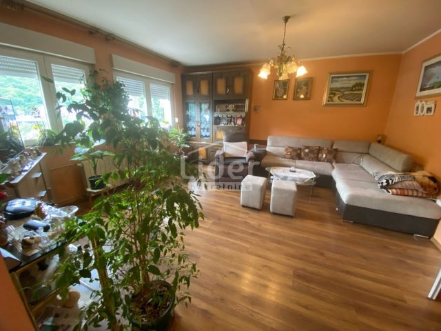 Appartement À vendre - Primorsko-goranska škurinje - foto 2/20