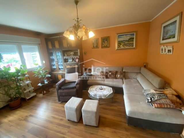 Appartement À vendre - Primorsko-goranska škurinje - foto 4/20